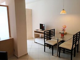 Aparthotel Margherita