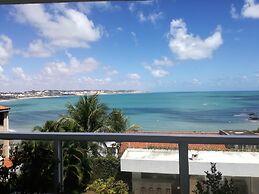 Aparthotel Margherita