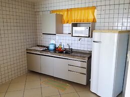 Aparthotel Margherita