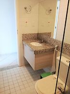 Aparthotel Margherita