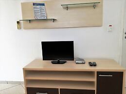 Aparthotel Margherita