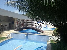 Aparthotel Margherita