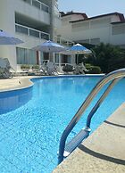 Aparthotel Margherita