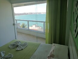 Aparthotel Margherita