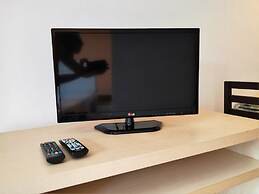 Aparthotel Margherita