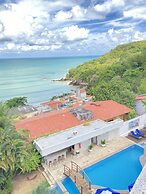 Aparthotel Margherita