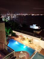 Aparthotel Margherita