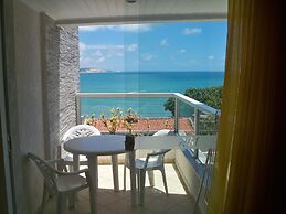 Aparthotel Margherita