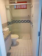 Aparthotel Margherita