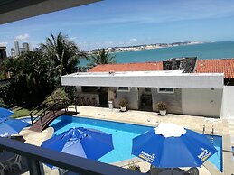 Aparthotel Margherita