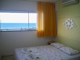 Aparthotel Margherita