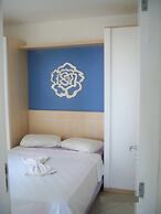 Aparthotel Margherita