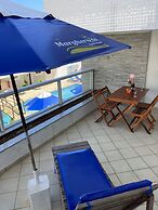 Aparthotel Margherita