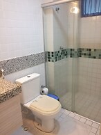 Aparthotel Margherita