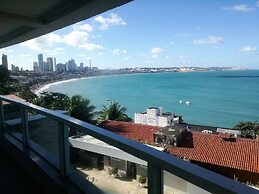 Aparthotel Margherita