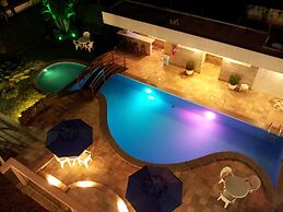 Aparthotel Margherita