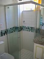 Aparthotel Margherita