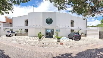 Aparthotel Margherita