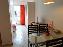 Aparthotel Margherita