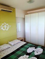 Aparthotel Margherita