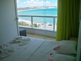 Aparthotel Margherita