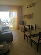 Aparthotel Margherita