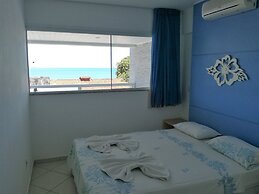 Aparthotel Margherita