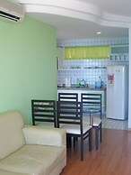 Aparthotel Margherita