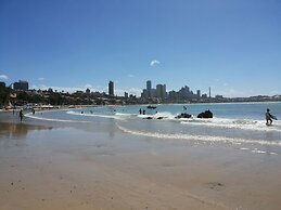 Aparthotel Margherita