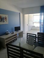 Aparthotel Margherita