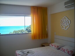 Aparthotel Margherita