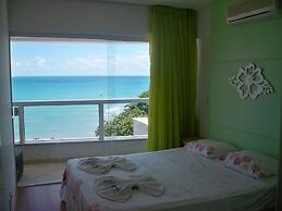 Aparthotel Margherita