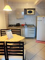 Aparthotel Margherita