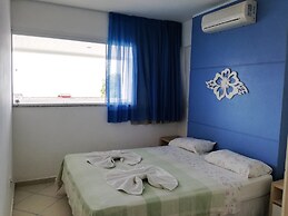 Aparthotel Margherita