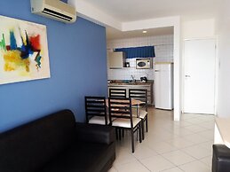 Aparthotel Margherita