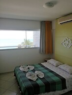 Aparthotel Margherita