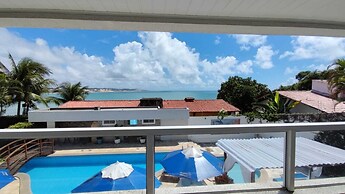 Aparthotel Margherita