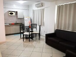 Aparthotel Margherita