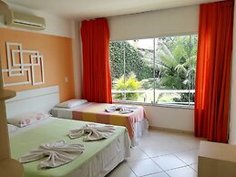 Aparthotel Margherita