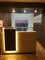 Aparthotel Margherita