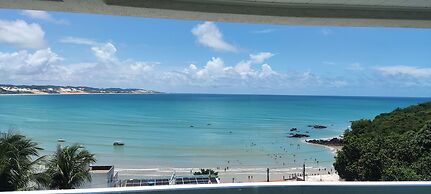 Aparthotel Margherita