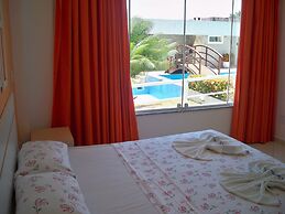 Aparthotel Margherita