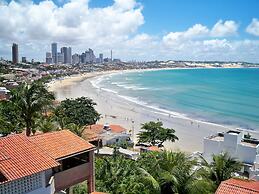 Aparthotel Margherita