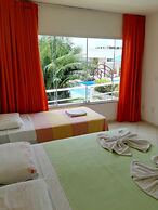 Aparthotel Margherita