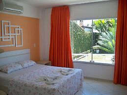 Aparthotel Margherita