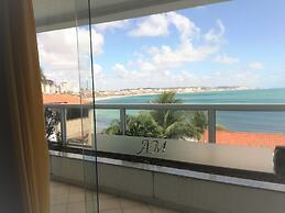 Aparthotel Margherita