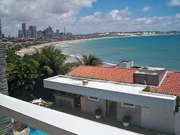 Aparthotel Margherita