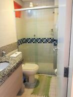 Aparthotel Margherita