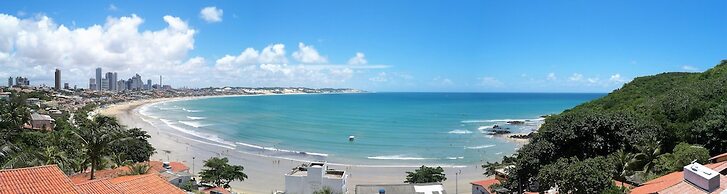 Aparthotel Margherita