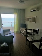 Aparthotel Margherita